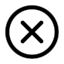 Annuaireportail.com