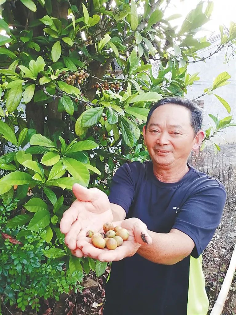 圖片關鍵詞